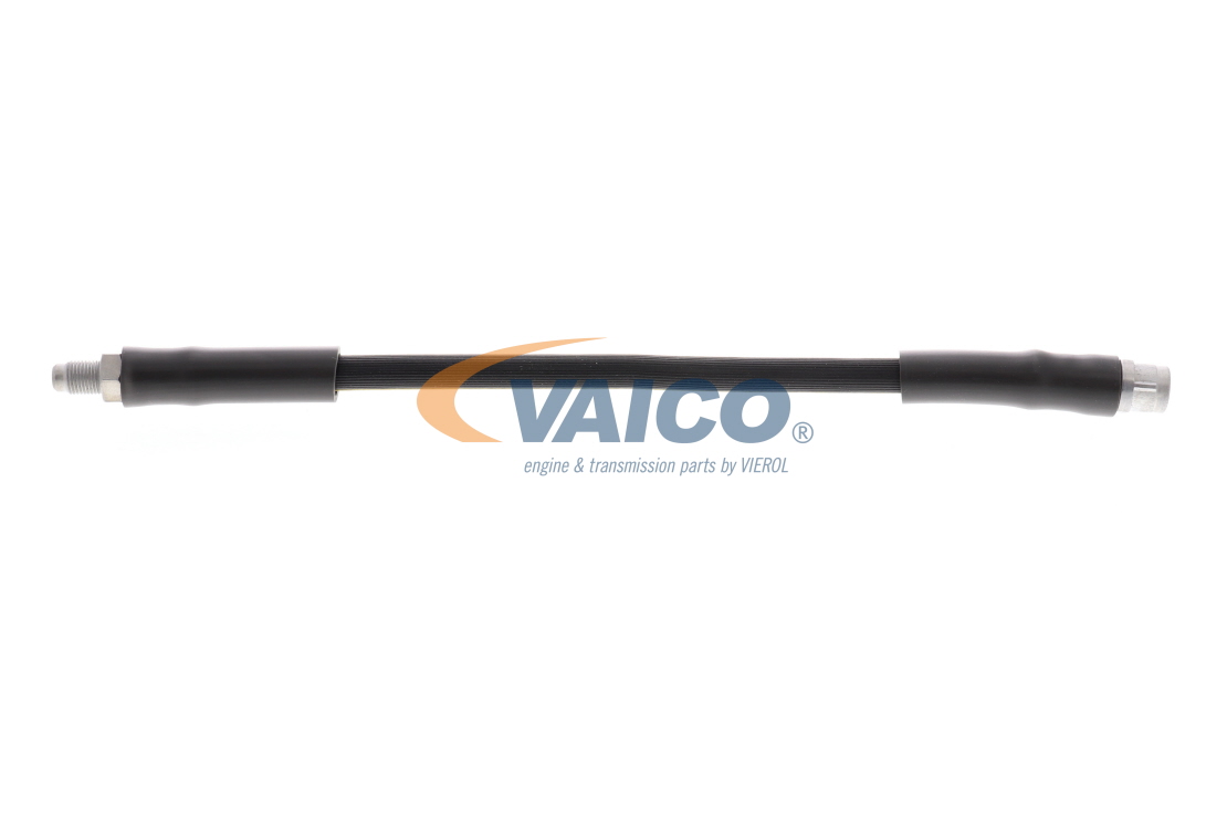 Tubo freno V30-2455 VAICO A 414 428 00 35 Tubo freno V30-2455 VAICO A41 442 80 035 MERCEDES-BENZ