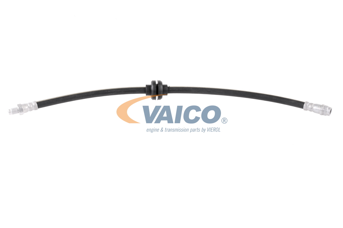 Jarruletku V46-0735 VAICO 82 00 597 210 Jarruletku V46-0735 VAICO 8200 597 210 DACIA