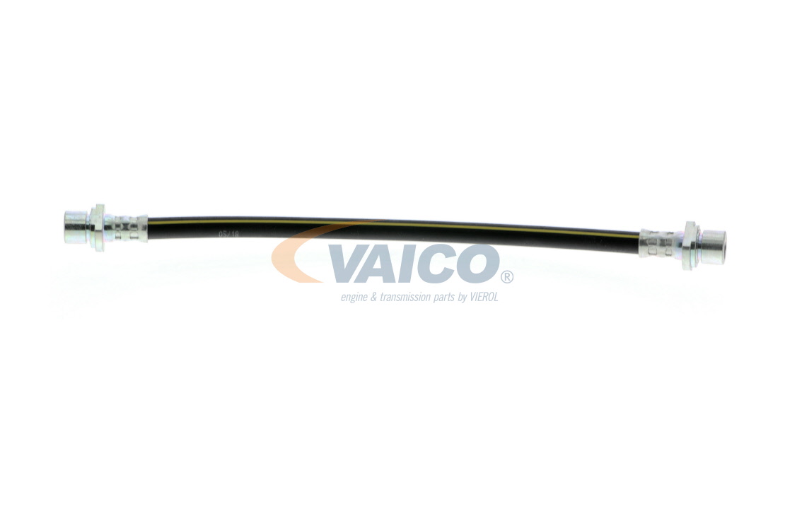 Cilindretto freno V70-0322 VAICO 90080-94029 CHRYSLER