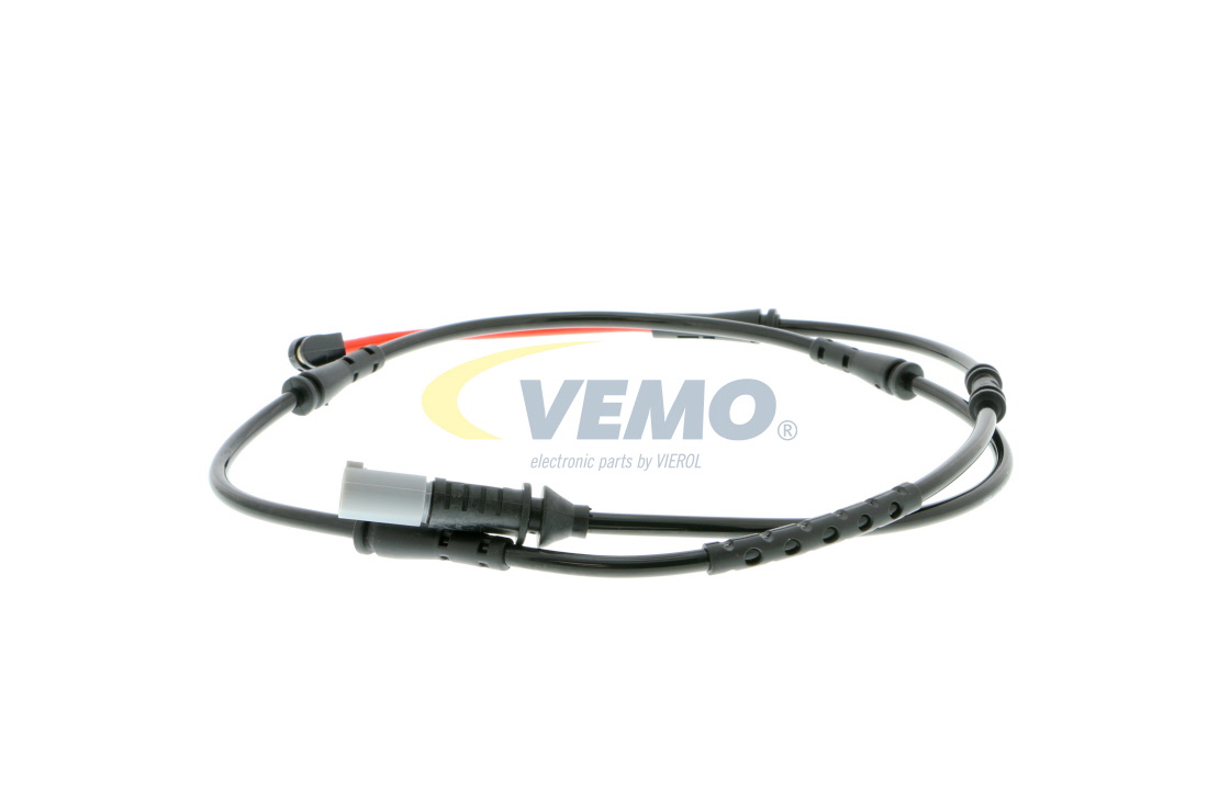 VEMO V20-72-5165 Témoin d'usure de plaquette de frein VEMO V20-72-5165 Témoin d'usure de plaquette de frein