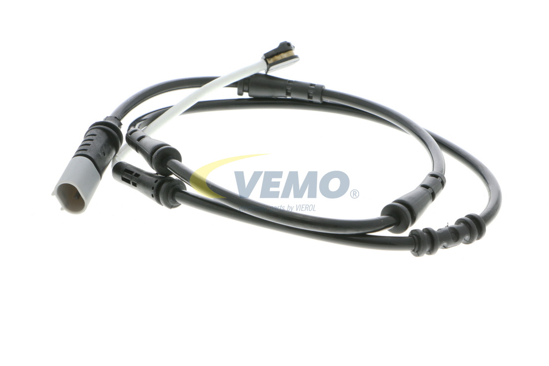 VEMO V20-72-5167 Témoin d'usure de plaquette de frein