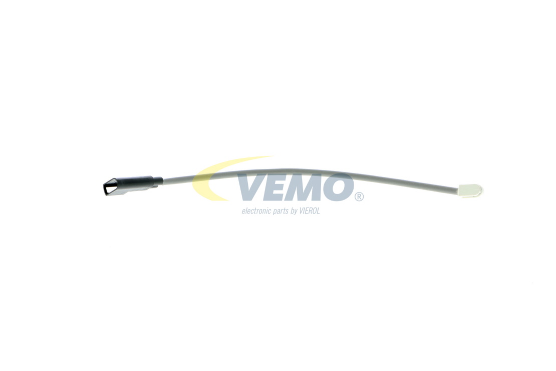 VEMO V25-72-1099 Original FORD Bremsverschleißanzeige Kosten