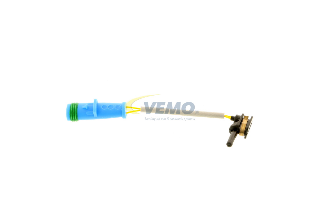 VEMO V30-72-0747 Témoin d'usure de plaquette de frein