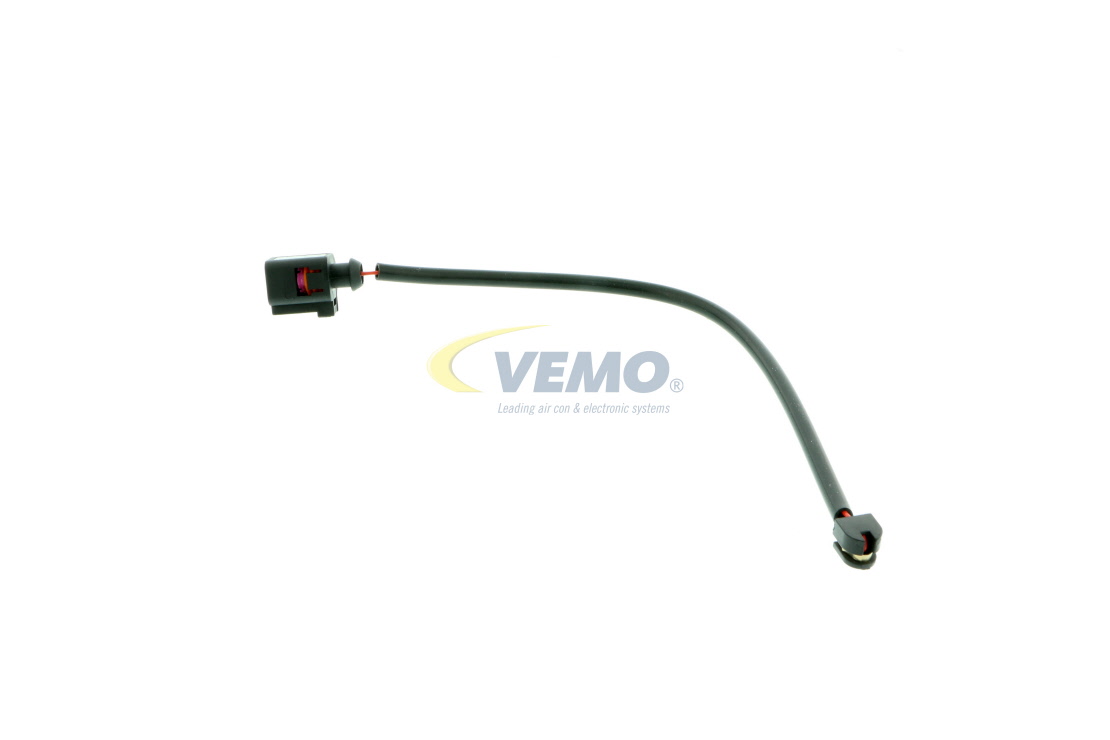 VEMO V45-72-0021 Témoin d'usure de plaquette de frein