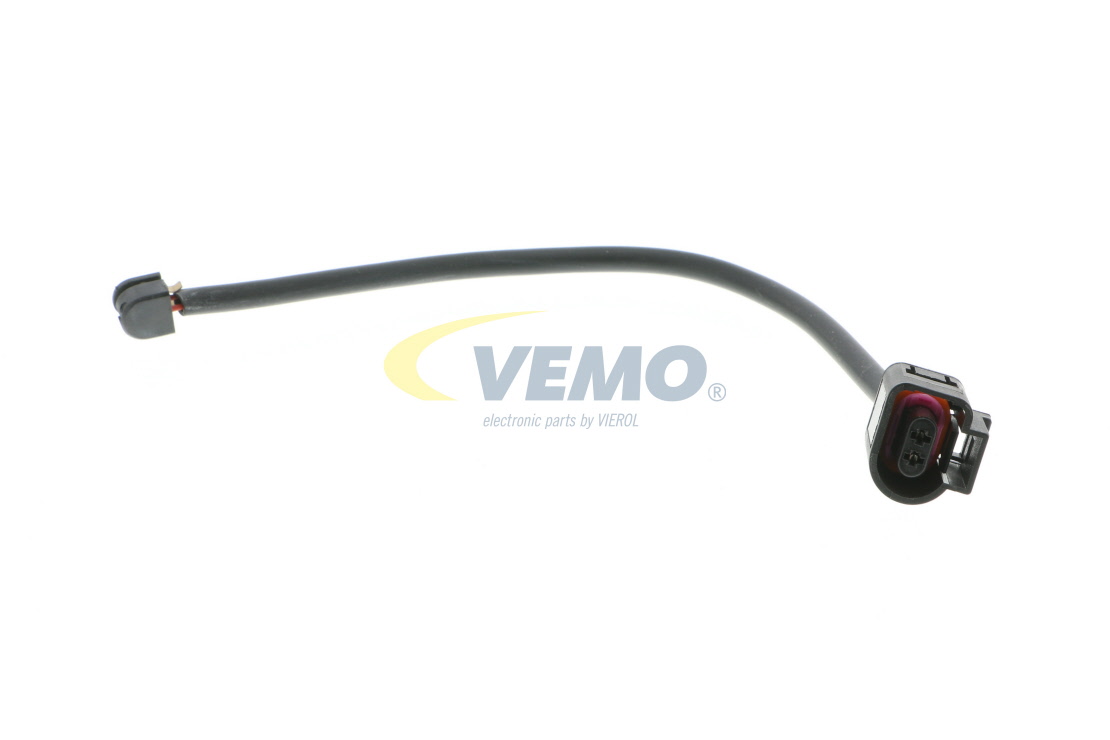 VEMO V45-72-0024 costo Sensore pastiglie freni Porsche 911 2016