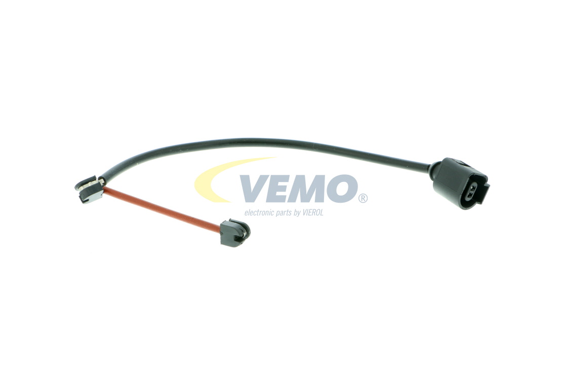 VEMO V45-72-0026 Nodiluma devējs Porsche Cayman 981 3.8 GT4 385 ZS Benzīns cena
