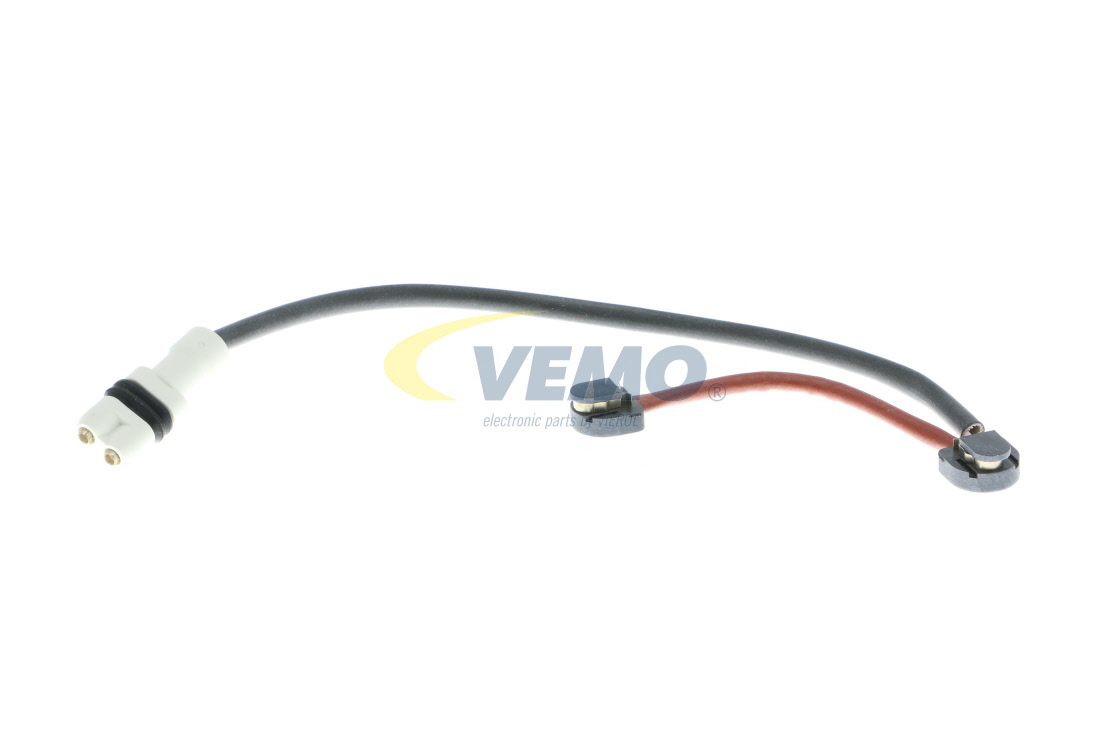 Fékbetét kopásjelző V45-72-0038 VEMO 997 612 759 01 Fékbetét kopásjelző V45-72-0038 VEMO 99761275901 PORSCHE