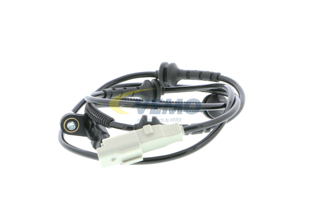 Sensor ABS V22-72-0104 VEMO 4545 G0 Sensor ABS V22-72-0104 VEMO 4545 G0 PEUGEOT