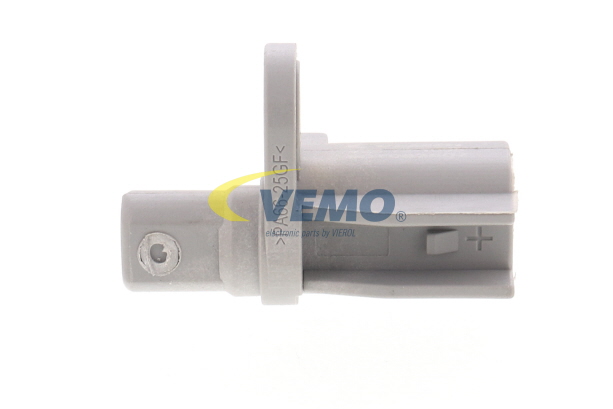 VEMO V25-72-1098 Rem, sensor originele Ford goedkoop