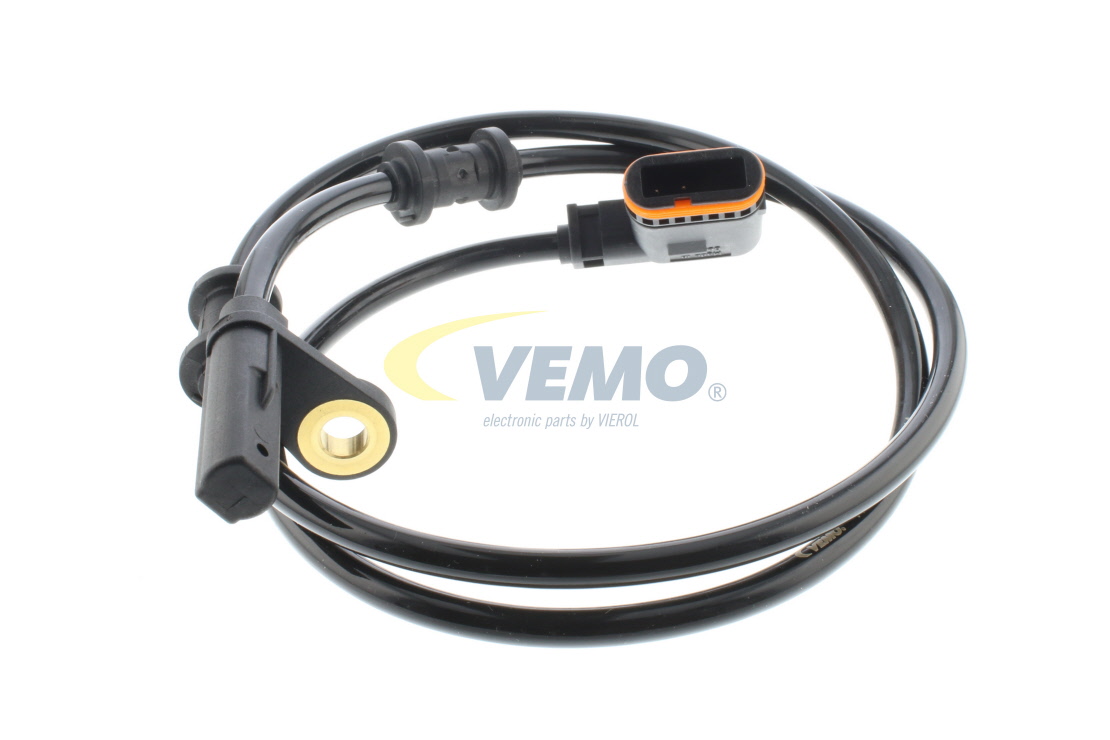 VEMO V30-72-0035 Wielsnelheidssensor (ABS)