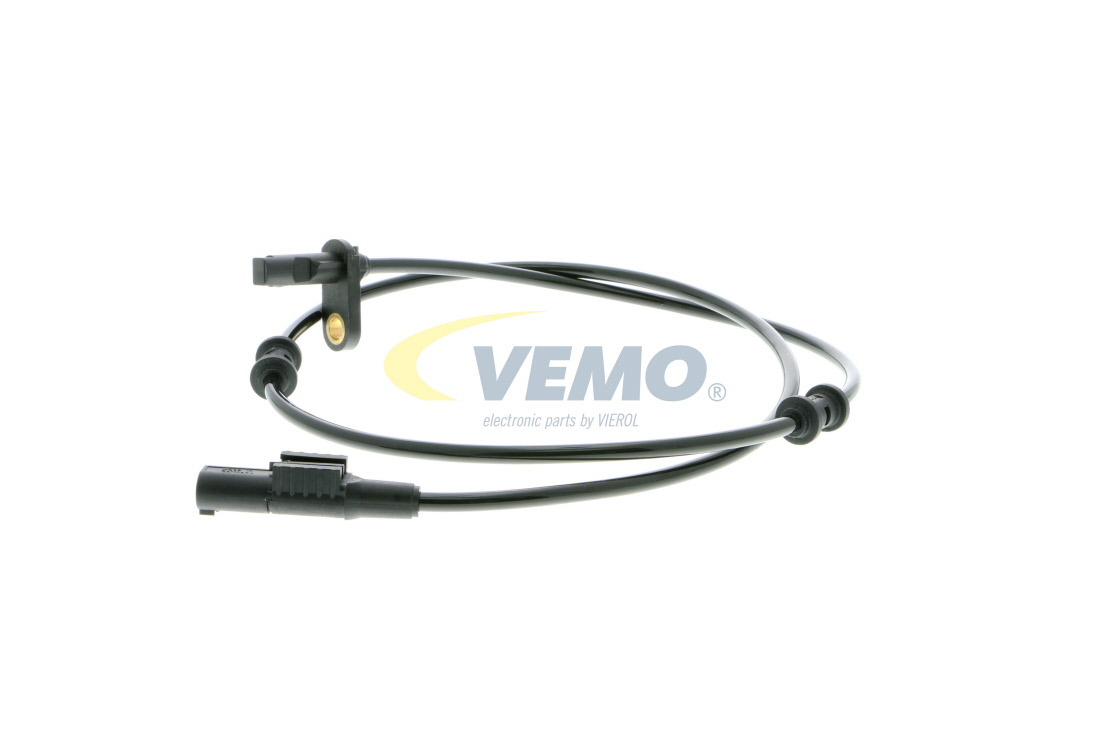 Αισθητήρας, στροφές τροχού V30-72-0208 VEMO 230 540 20 17 Αισθητήρας, στροφές τροχού V30-72-0208 VEMO 2305402017 MERCEDES-BENZ
