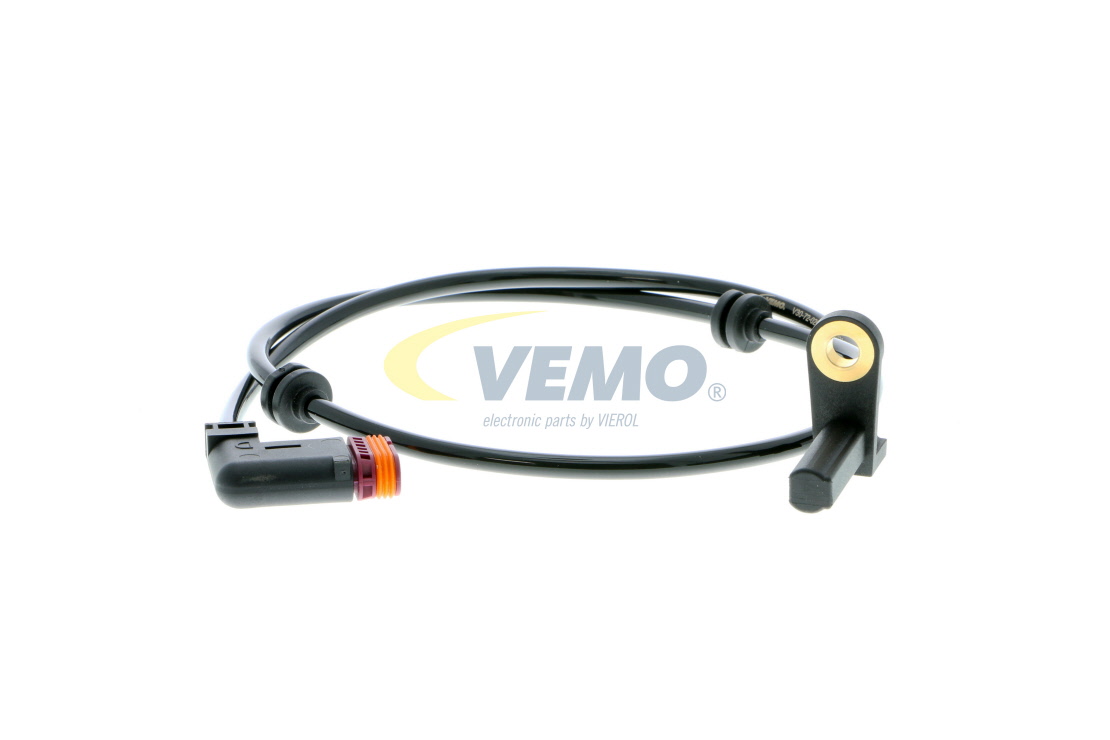VEMO V30-72-0209 Sensor ABS
