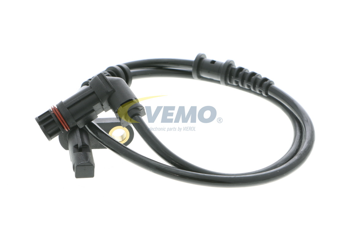 VEMO V30-72-0210 Wielsnelheidssensor (ABS)
