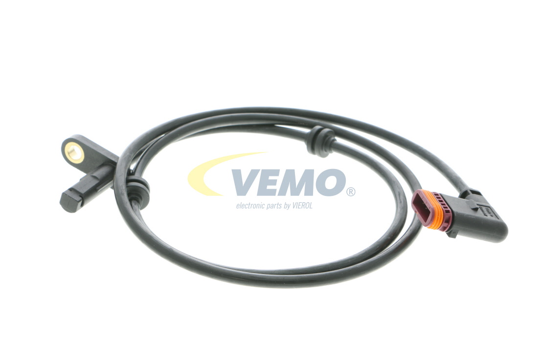 VEMO V30-72-0211 ABS Sensor Mercedes C207 E 220 BlueTEC 2.1 (207.301) 177 PS Diesel Kosten
