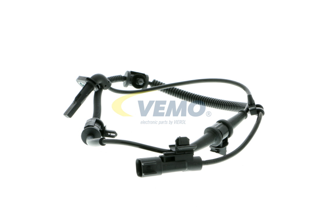 ABS-anturi V40-72-0571 VEMO 1247 004 VAUXHALL