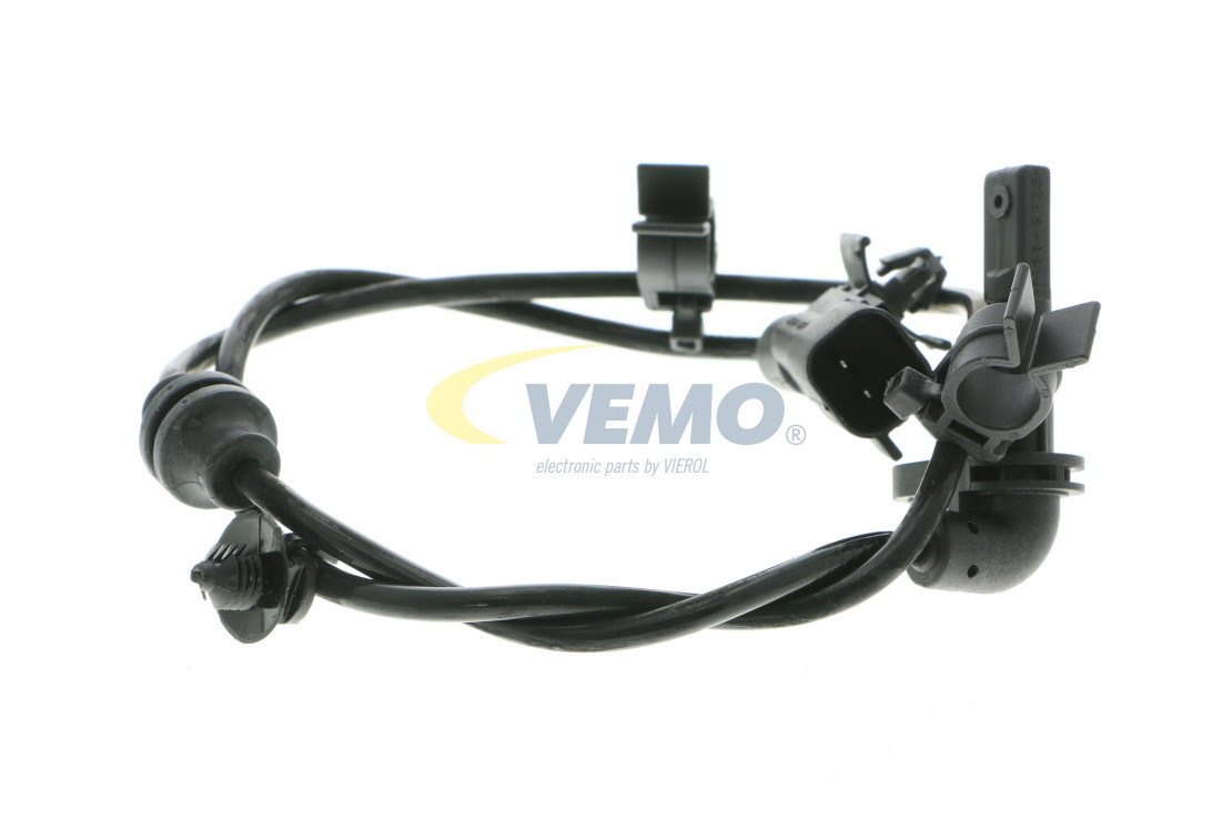 VEMO V40-72-0576 Snímač ABS Insignia A G09 2.0 CDTI (68) 120 KS nafta cena