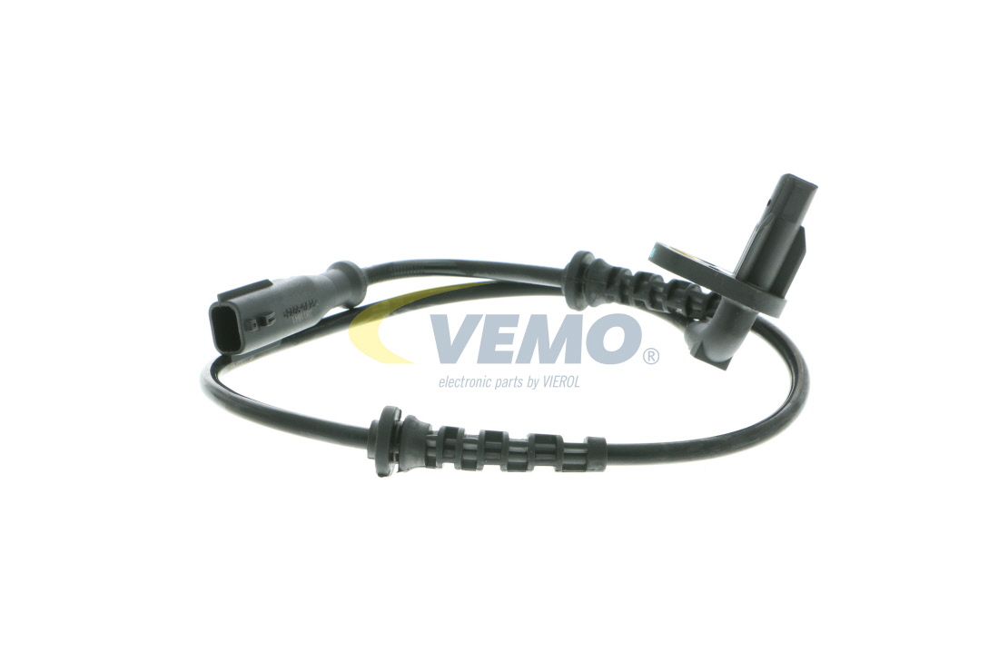 VEMO V46-72-0126 Sensor de roda ABS para Dacia Duster II 1.5 dCi 115 (HMAD) 116 cv 2019 K9K 872 Diesel VEMO V46-72-0126 Sensor de ABS Dacia Duster 2 1.5 dCi 115 (HMAD) 116 cv Diesel preço