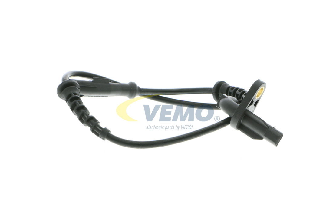 VEMO V46-72-0127 Abs sensor Dacia Logan Express originele prijs