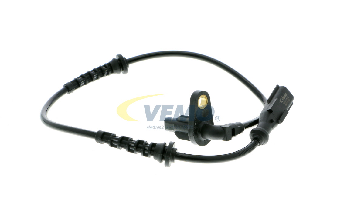 V46-72-0128 VEMO Rem, sensor Renault goedkoop