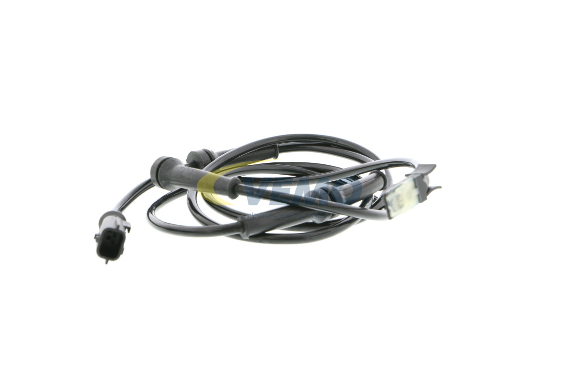 VEMO V46-72-0129 Sensore ruota abs Renault Kangoo 2 Express prezzo