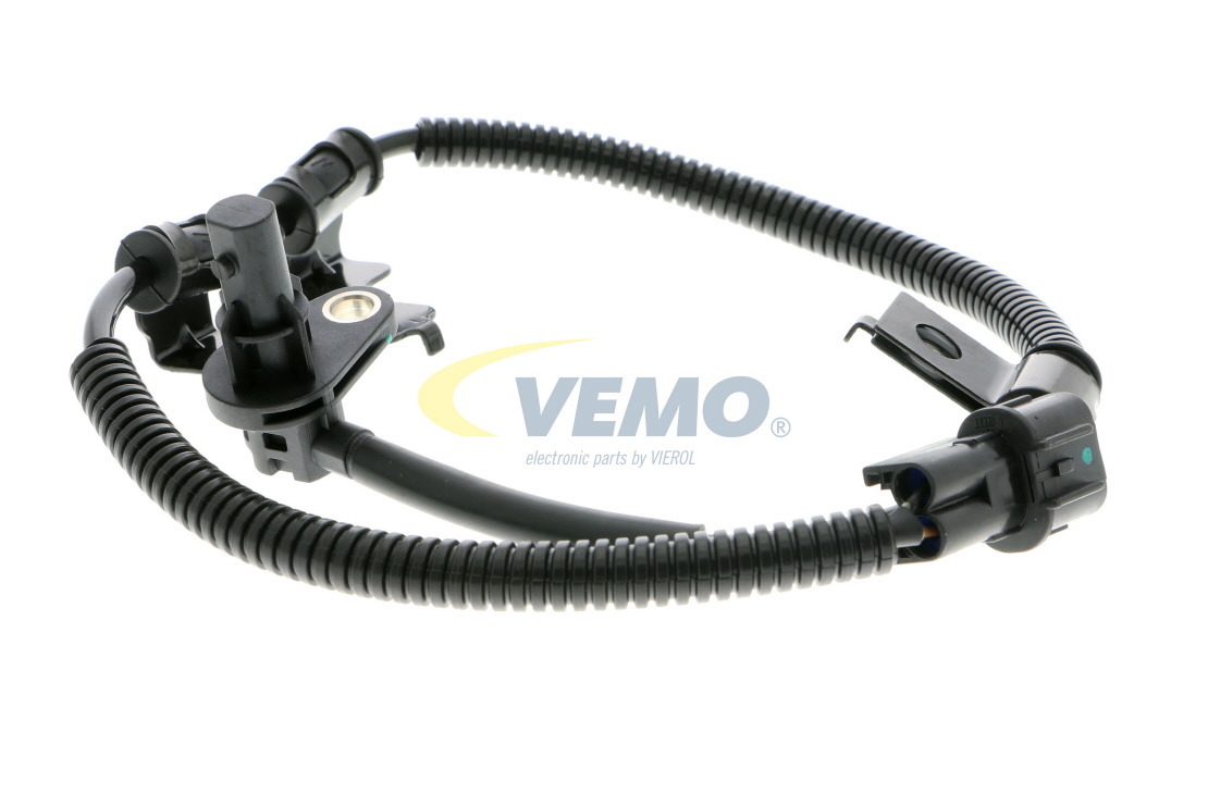 VEMO V52-72-0140 Sensor ABS