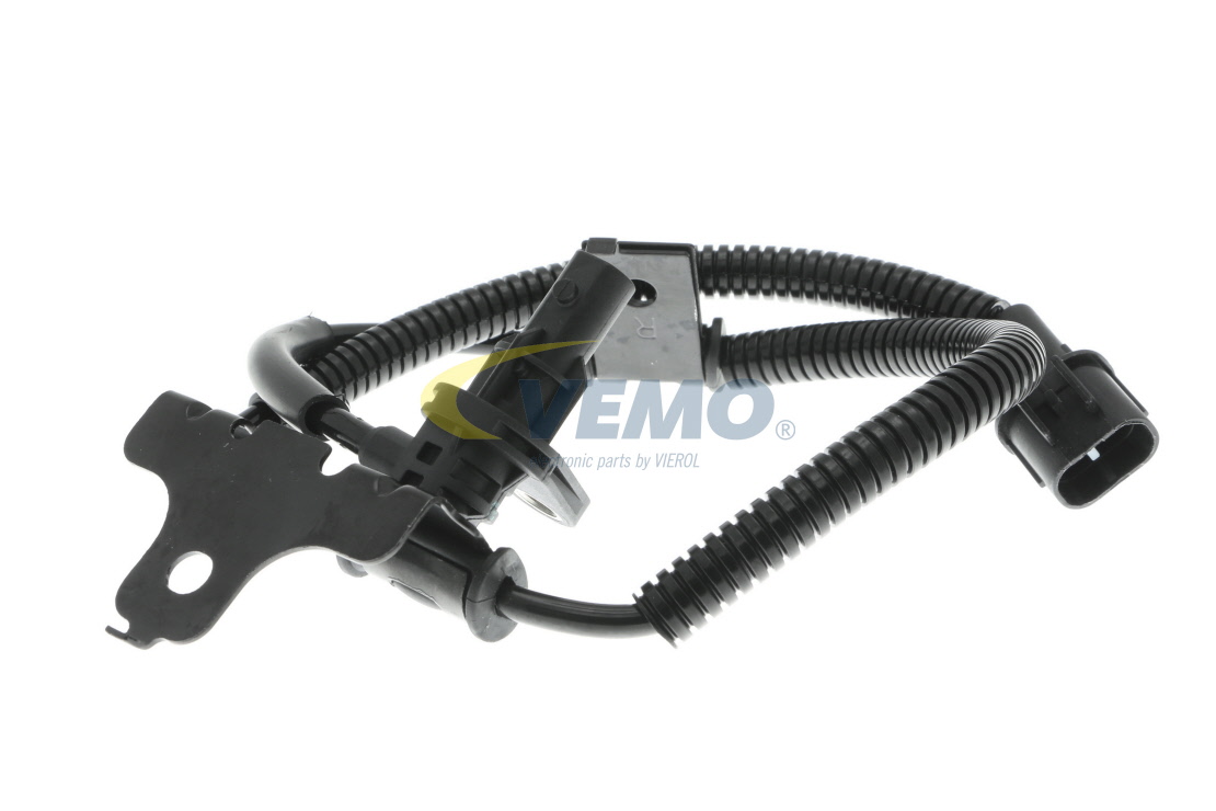 VEMO V52-72-0141 Sensor ABS