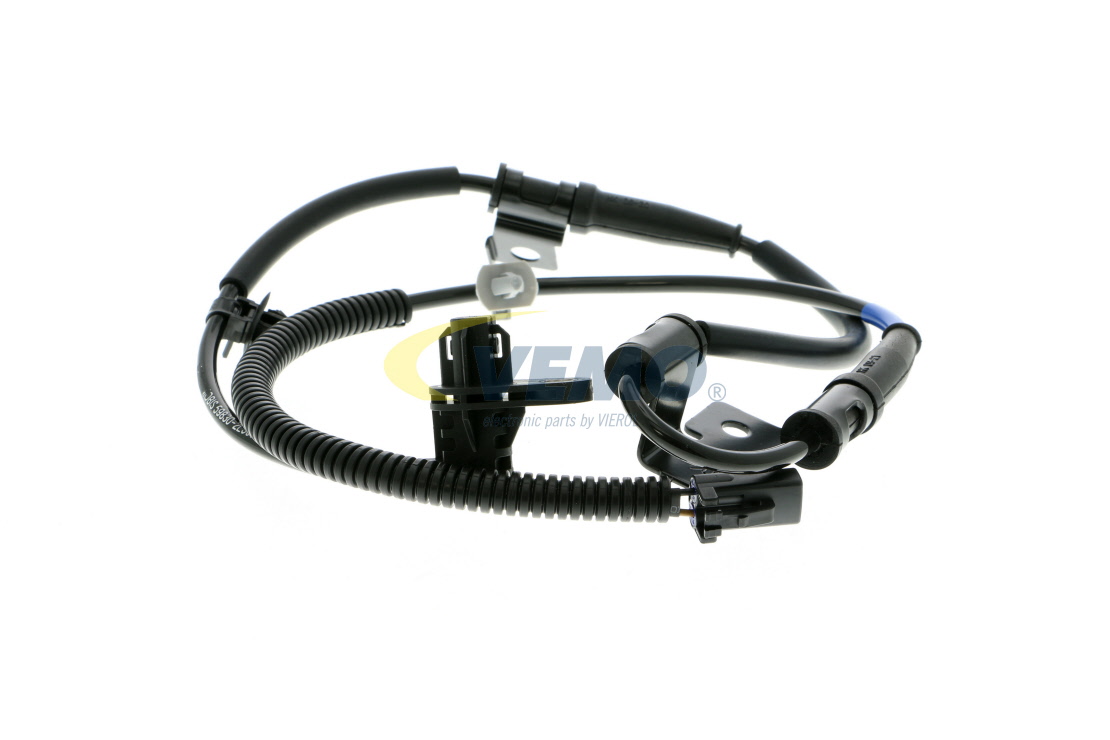 VEMO V52-72-0143 Sensor, ABS