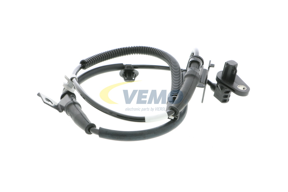Sensor, rotações da roda V52-72-0144 VEMO 598102H300 KIA