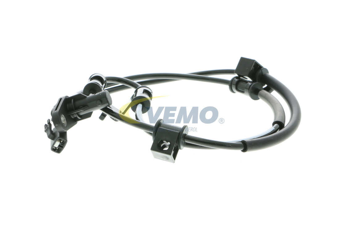 VEMO V52-72-0146 Sensor, rotações da roda