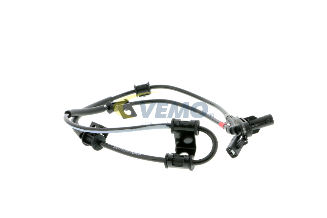 VEMO V52-72-0147 Capteur ABS