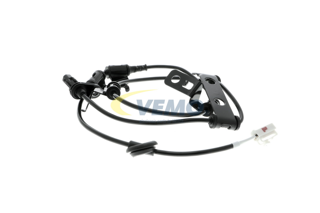 VEMO V52-72-0148 Rem, sensor ix35 (LM, EL, ELH) originele prijs