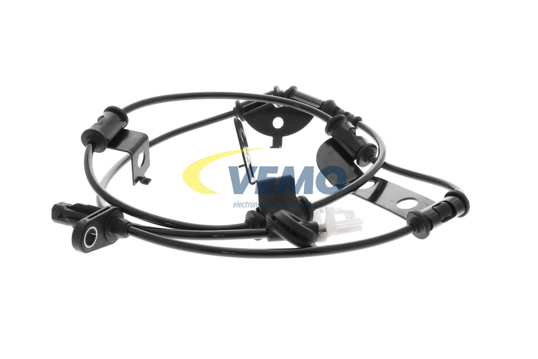 VEMO V52-72-0149 originele Abs sensor ix35 (LM, EL, ELH) kosten