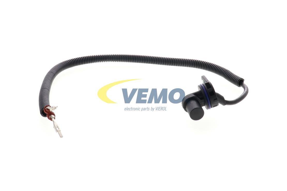 VEMO V52-72-0152 Sensor snelheid KIA Sorento jc 3.5 V6 4WD 194 Pk Benzine prijs