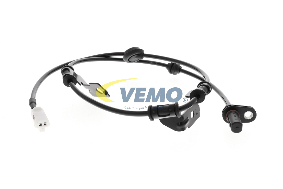VEMO V53-72-0064 ABS-anturi