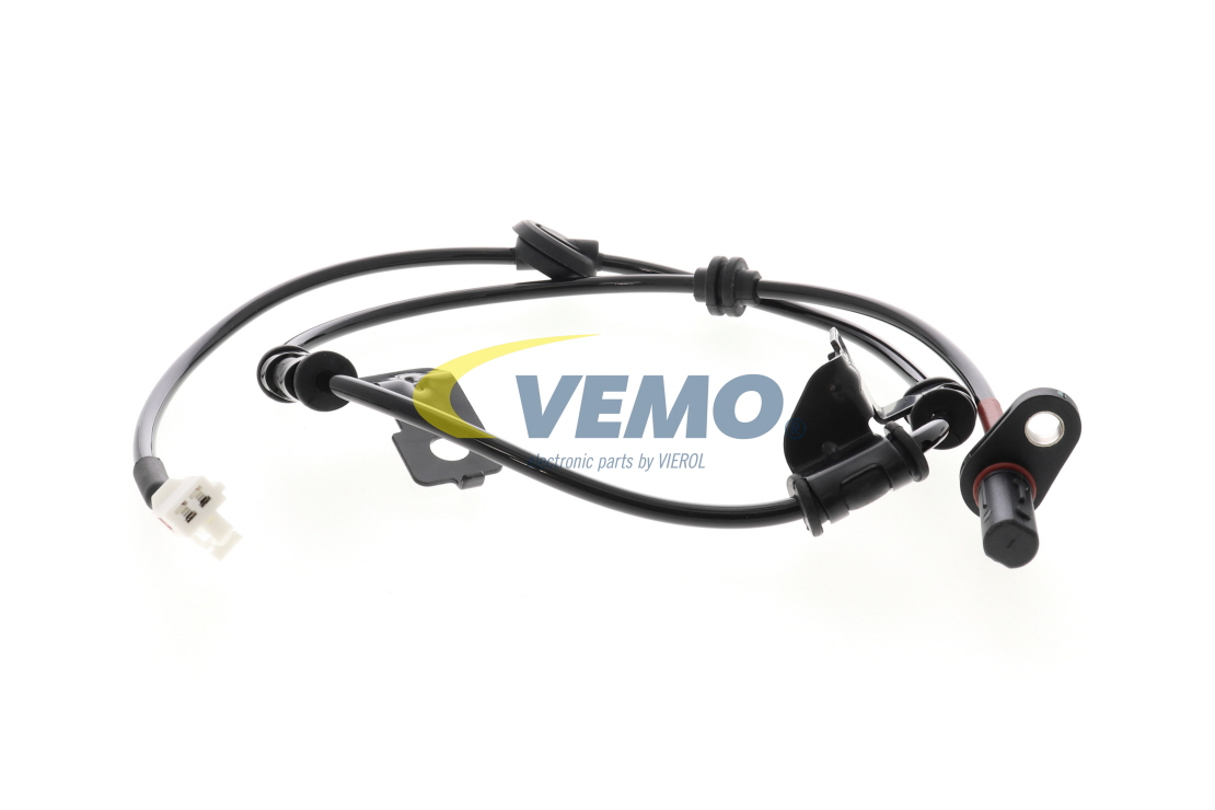 VEMO V53-72-0065 ABS-anturi