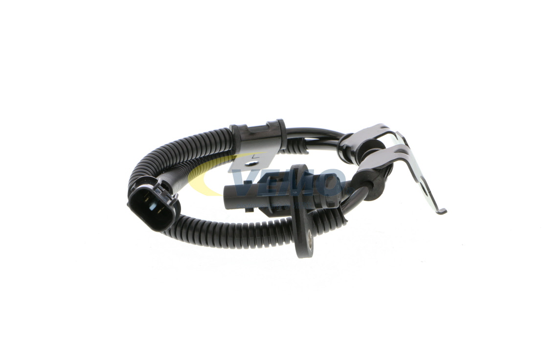 VEMO V53-72-0067 ABS-anturi