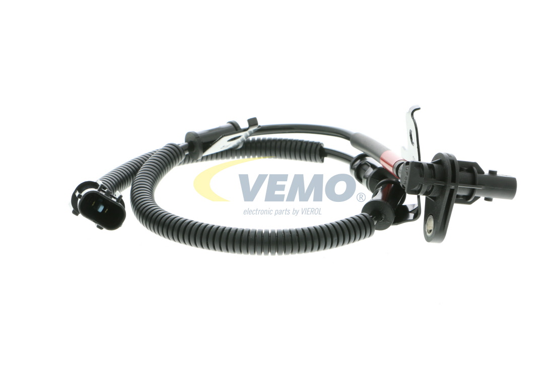VEMO V53-72-0068 ABS Sensor