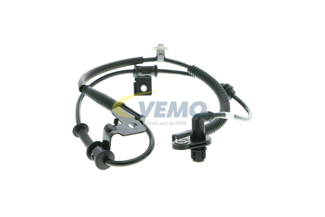 VEMO V53-72-0070 ABS Sensor