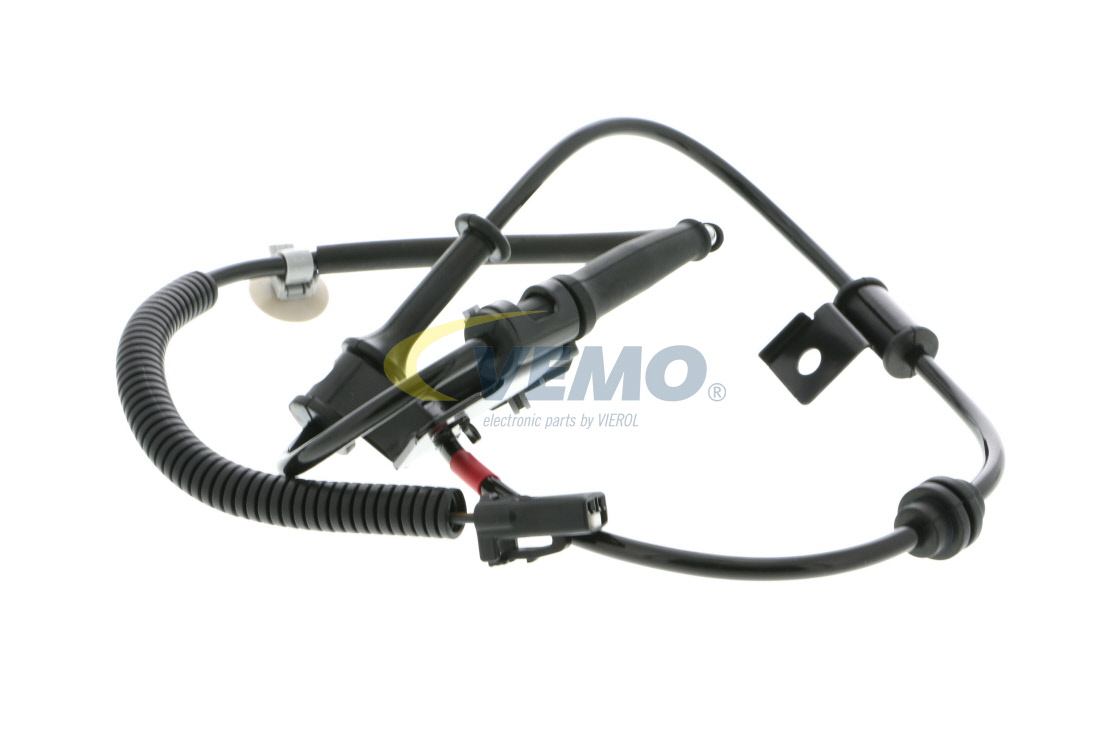 VEMO V53-72-0071 ABS Sensor