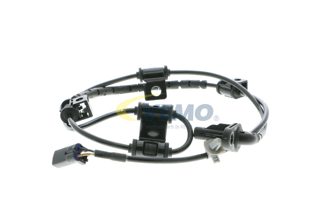 VEMO V53-72-0074 Capteur ABS