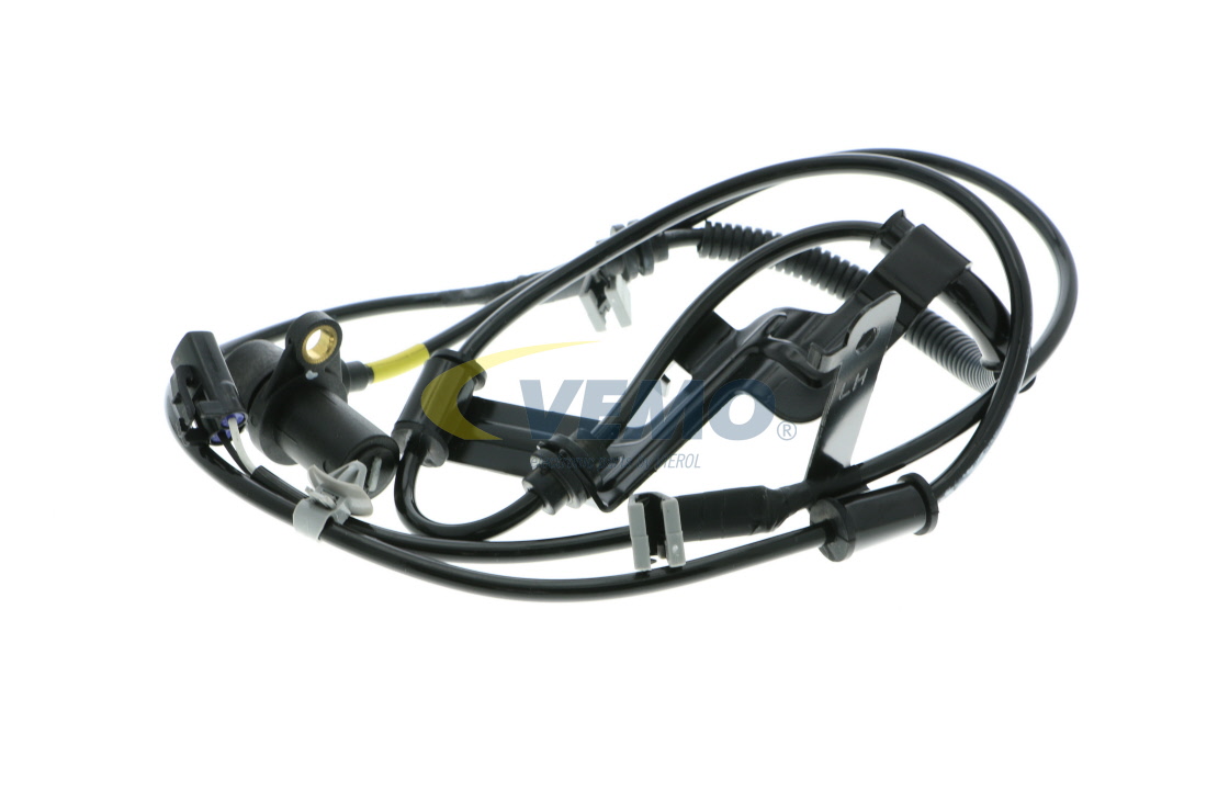 VEMO V53-72-0081 Capteur ABS