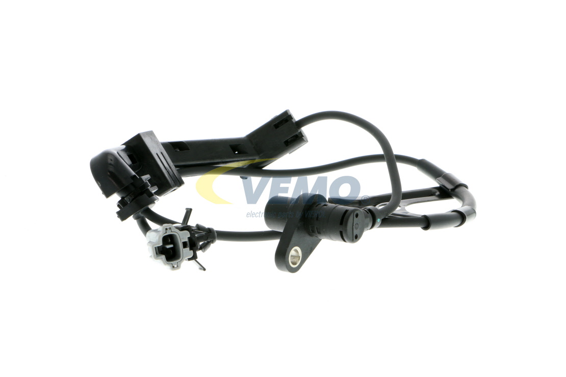 Online butik: ABS-Sensor VEMO V70-72-0053