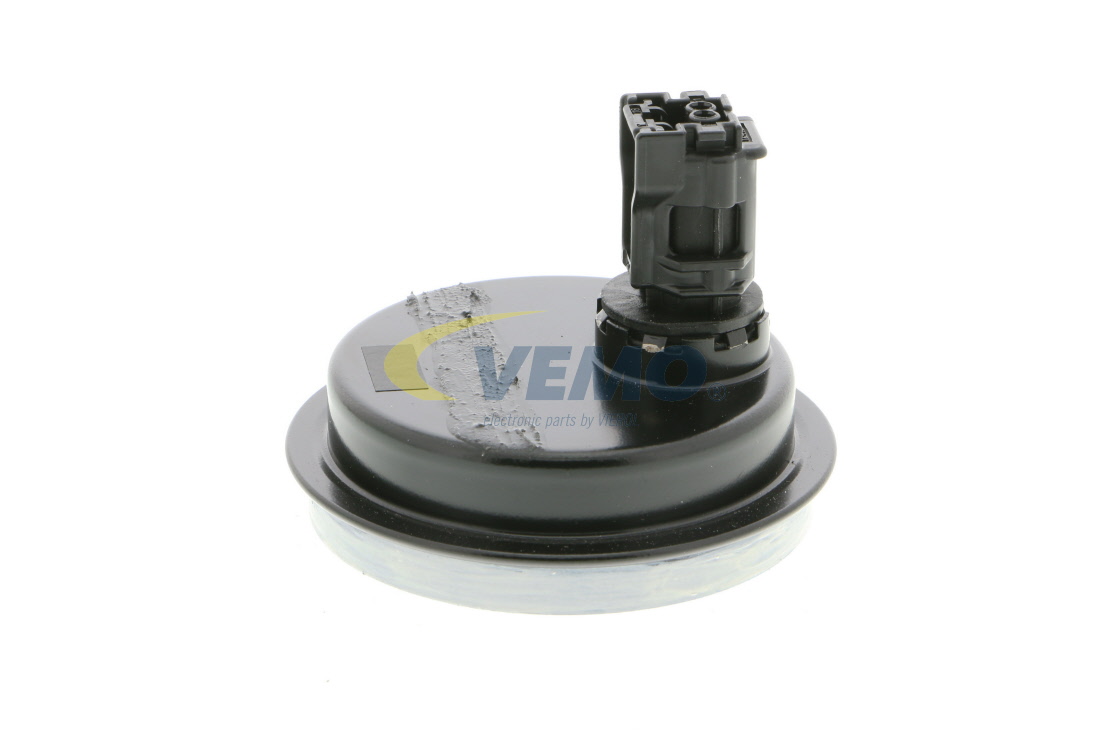 VEMO V70-72-0137 ABS Sensor