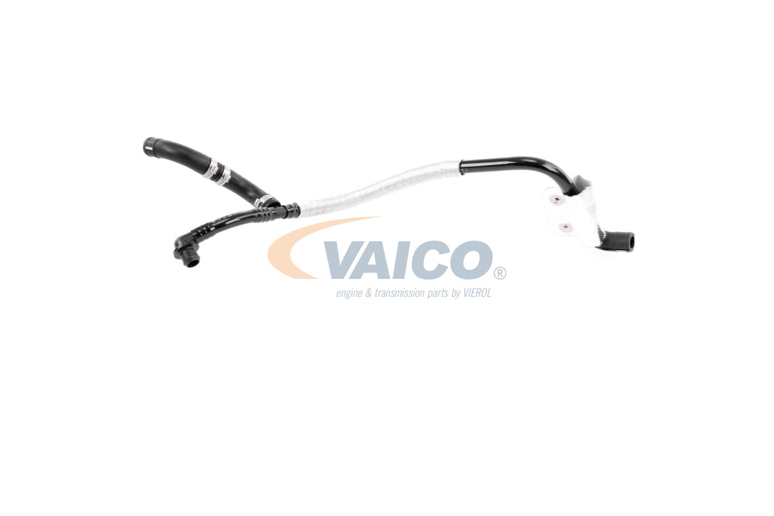 VAICO V10-3599 Przewód podciśnieniowy serwa VW Beetle 9c cena