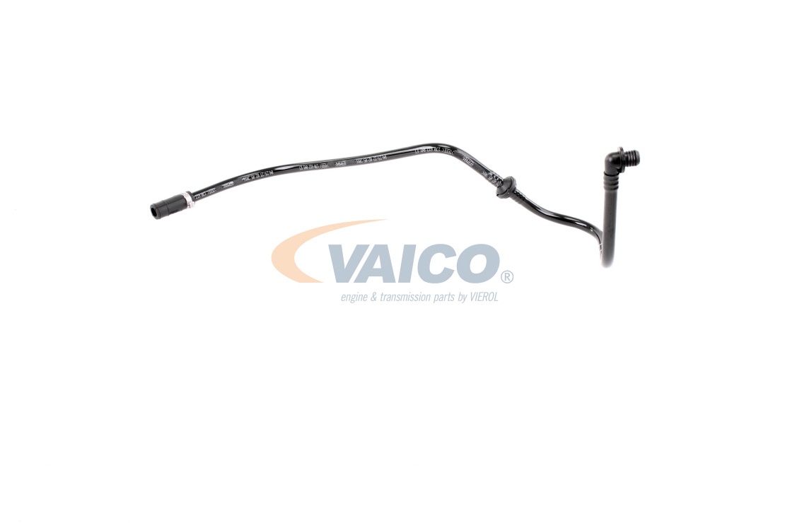 VAICO V10-3613 Unterdruckschlauch Skoda Octavia Combi 1.8 T 150 PS Benzin Kosten