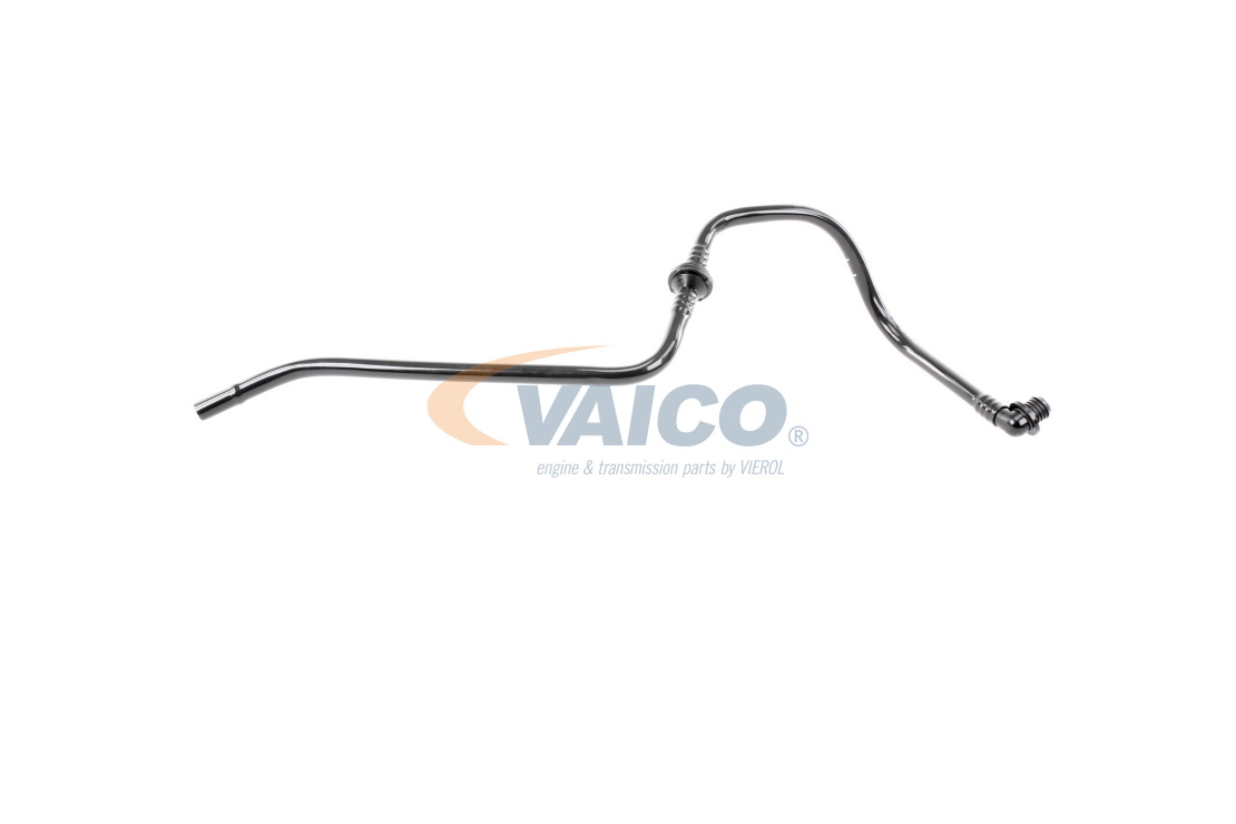 VAICO V10-3624 Unterdruckschlauch für den Bremskraftverstärker Skoda Octavia Combi 1.8 T 150 PS Benzin Kosten