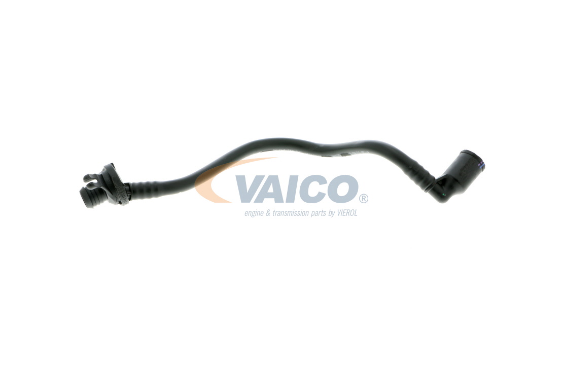 VAICO V10-3635 Survevoolik pidurisüsteem VW Passat B4 35i hind