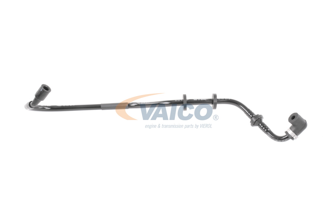 VAICO Przewód podcisnieniowy, układ hamulcowy V10-3659 VAICO V10-3659 Przewód podciśnienia serwa Mitsubishi Pajero IV w korzystnej cenie