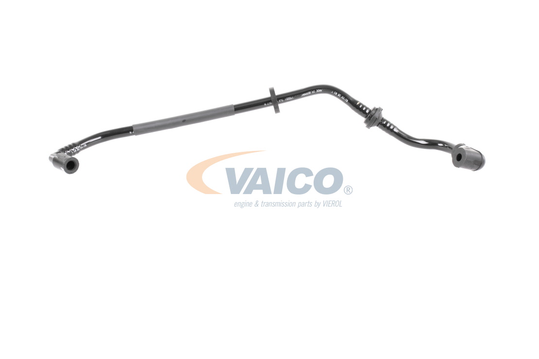 VAICO V10-3660 Tubo de servofreno Ford FOCUS originales