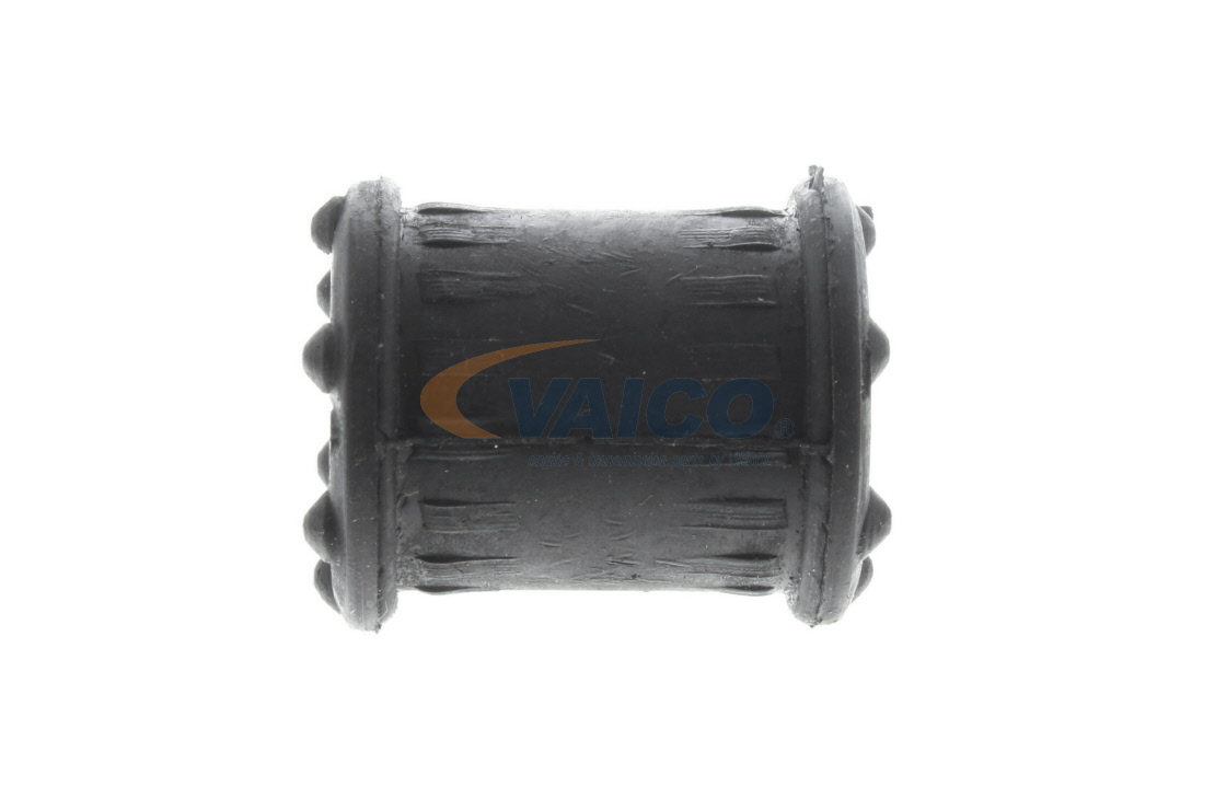VAICO V20-1046 Bushing, gear lever Front, Original VAICO Quality-image-8007581